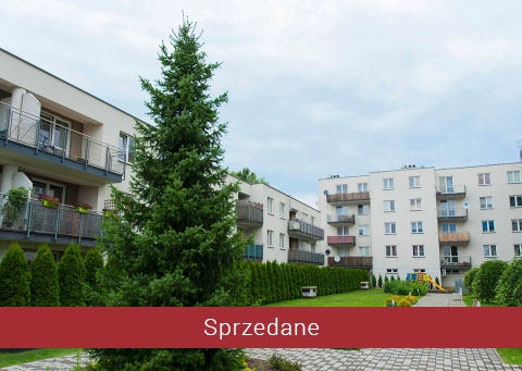 Rezydencja Orzeszkowej