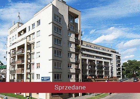 Rezydencja Przy Ratuszu