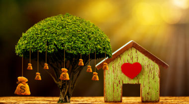 Zapraszamy w długi weekend sierpniowy