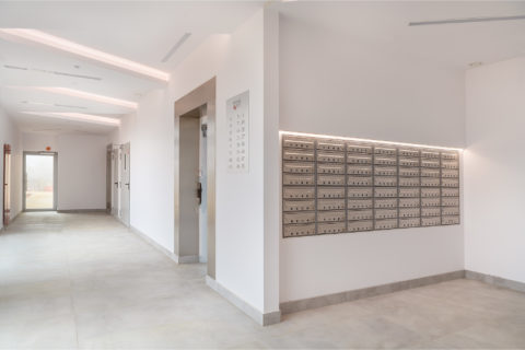 hol w Comfort City Rubin