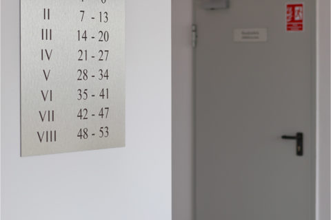 hol w Comfort City Rubin