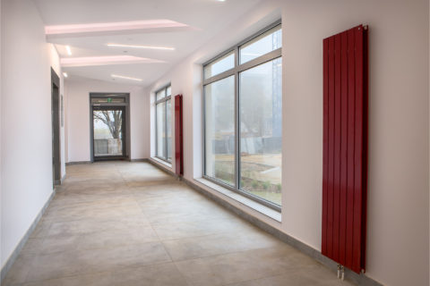 hol w Comfort City Rubin