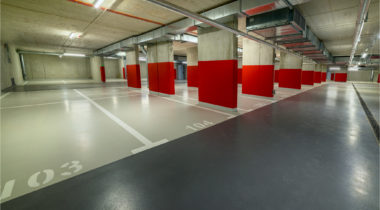 Żyj komfortowo. Zyskaj 10 000 zł