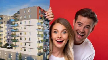 Koral: tylko teraz oferta specjalna