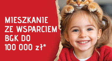 ? Szukasz mieszkania? Sprawdź