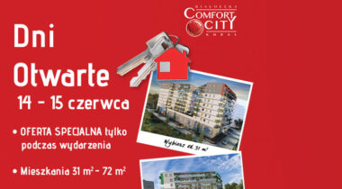 Dni Otwarte, 14 – 15 czerwca